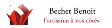 Benoit Bechet
